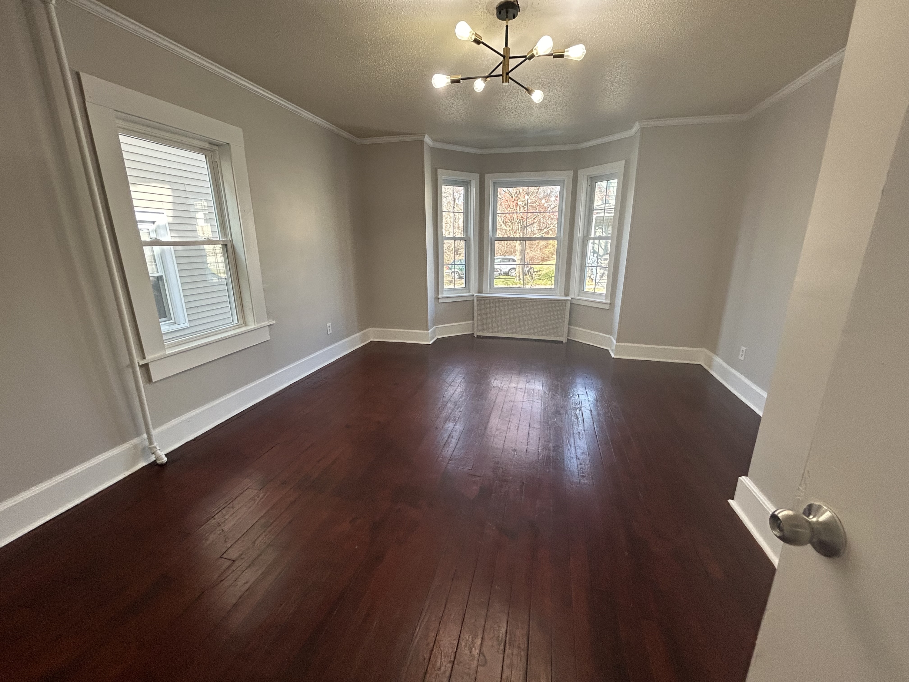 273-1 Bradford Street