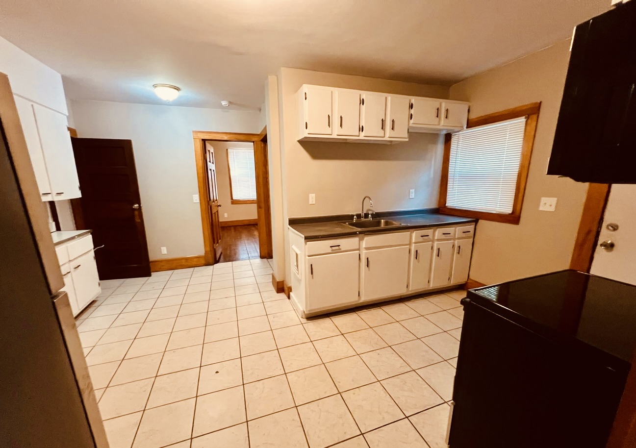 343 Columbus Avenue - 1