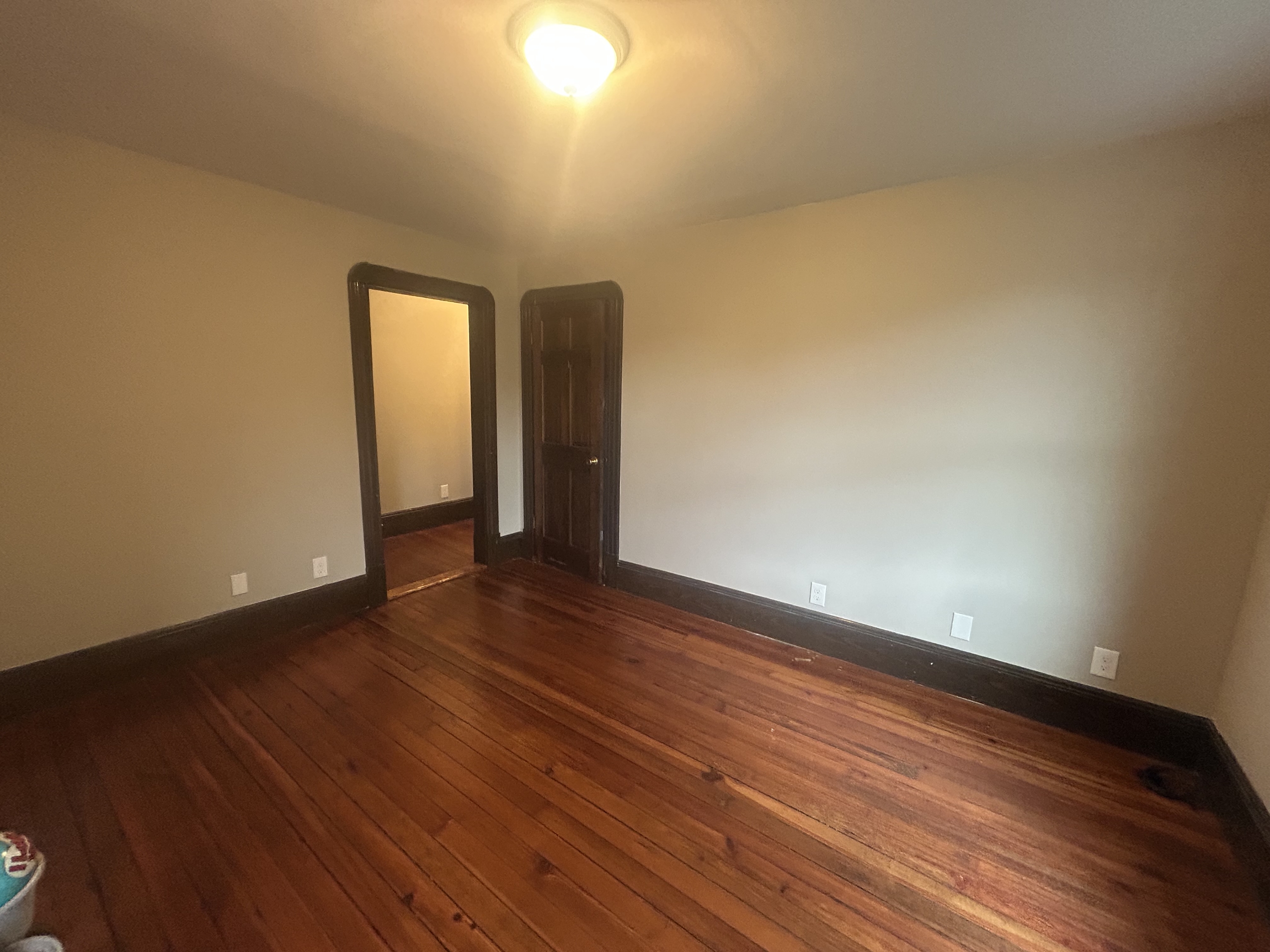 343 Columbus Avenue - 3