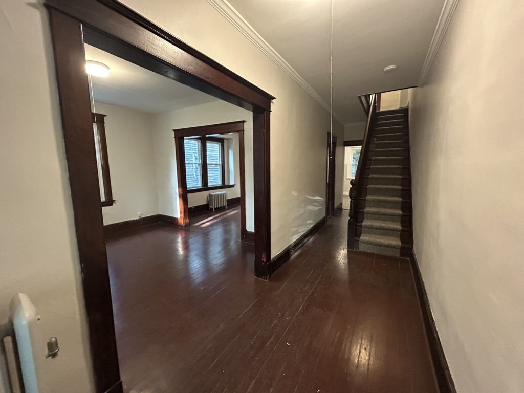 10 Scammell Avenue