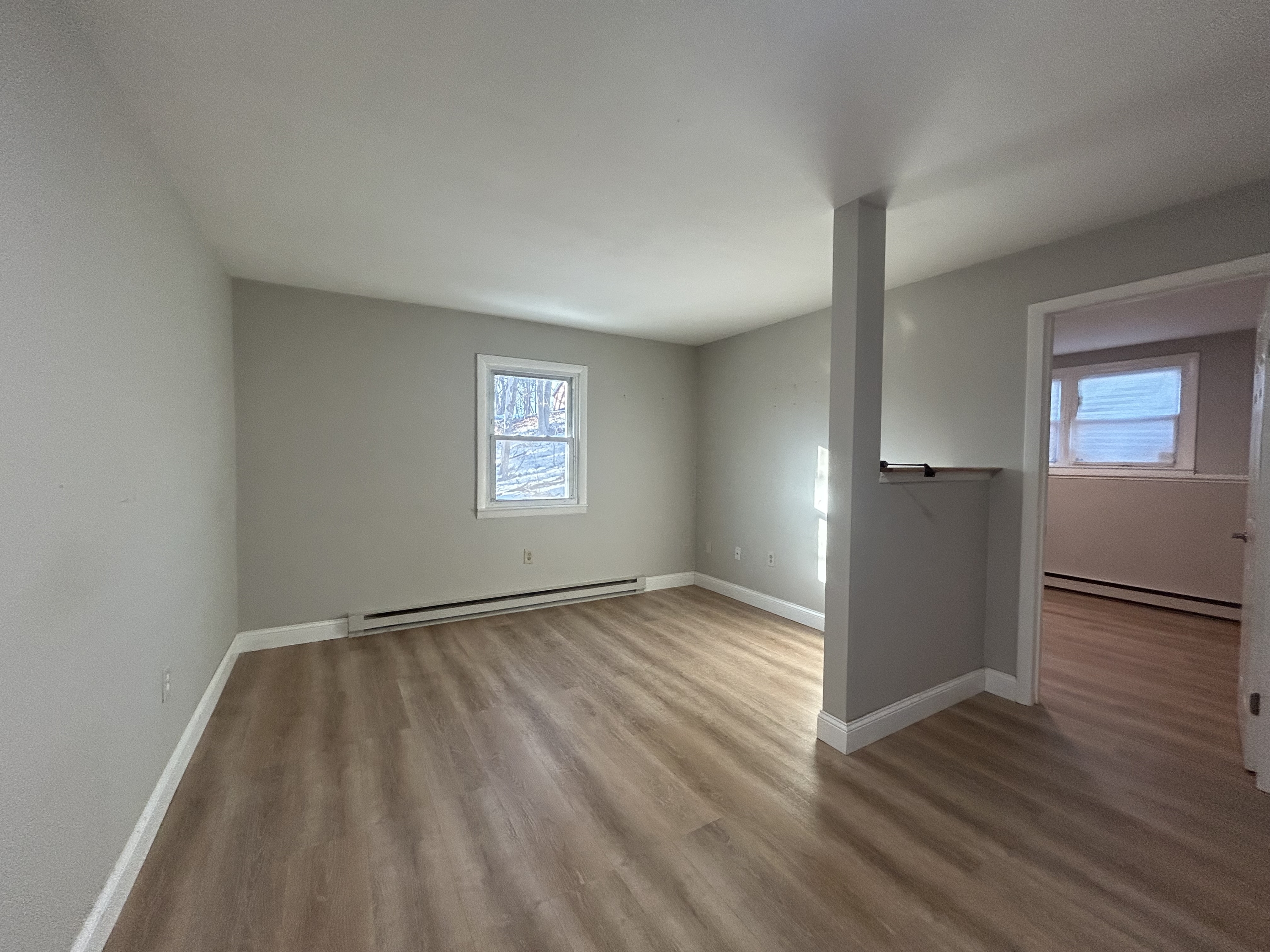 55 Alcove Street - 4