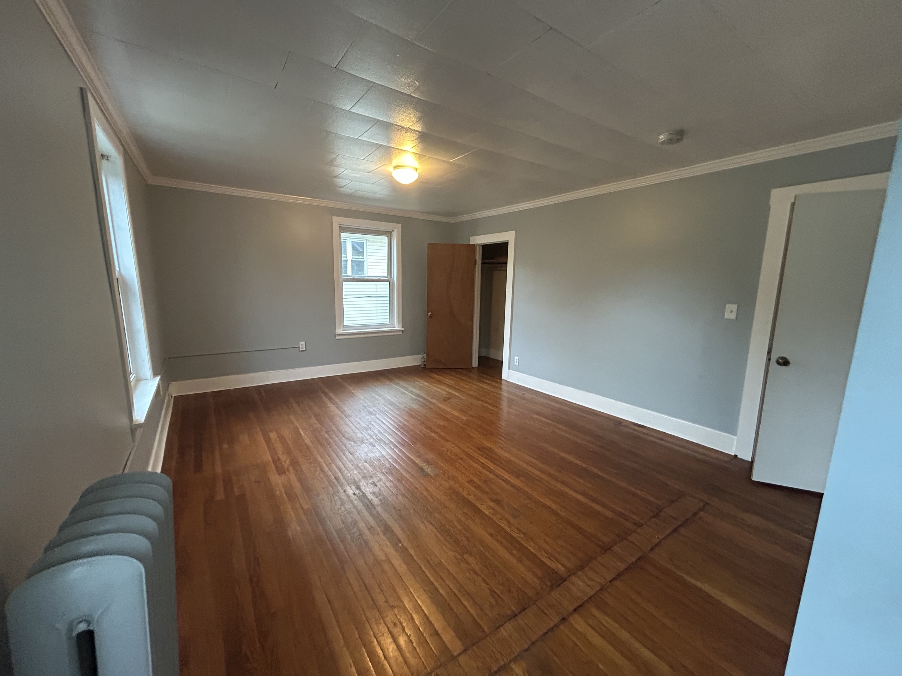 271B Bradford Street