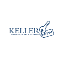 Keller Property Management