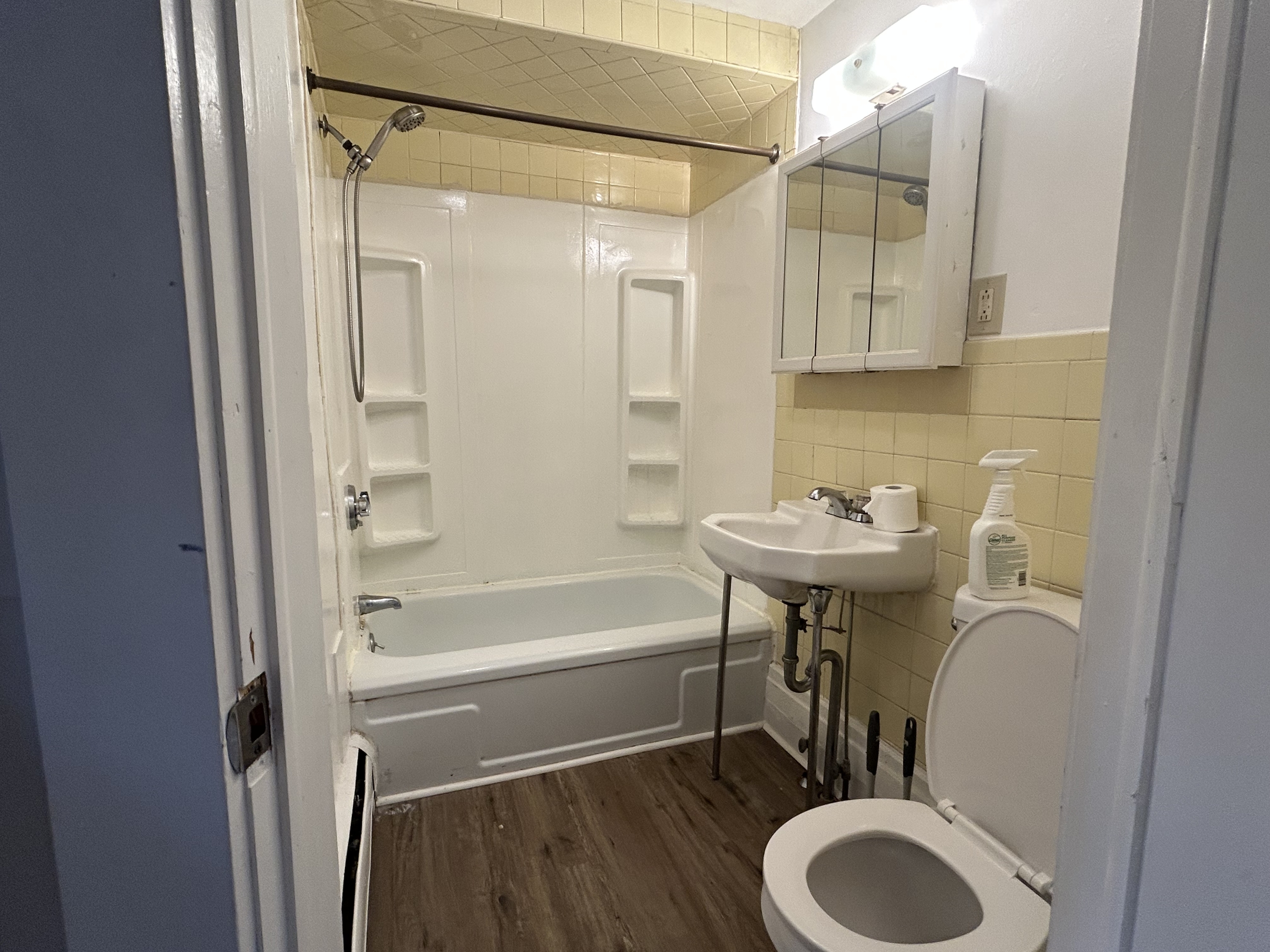 Property thumbnail image