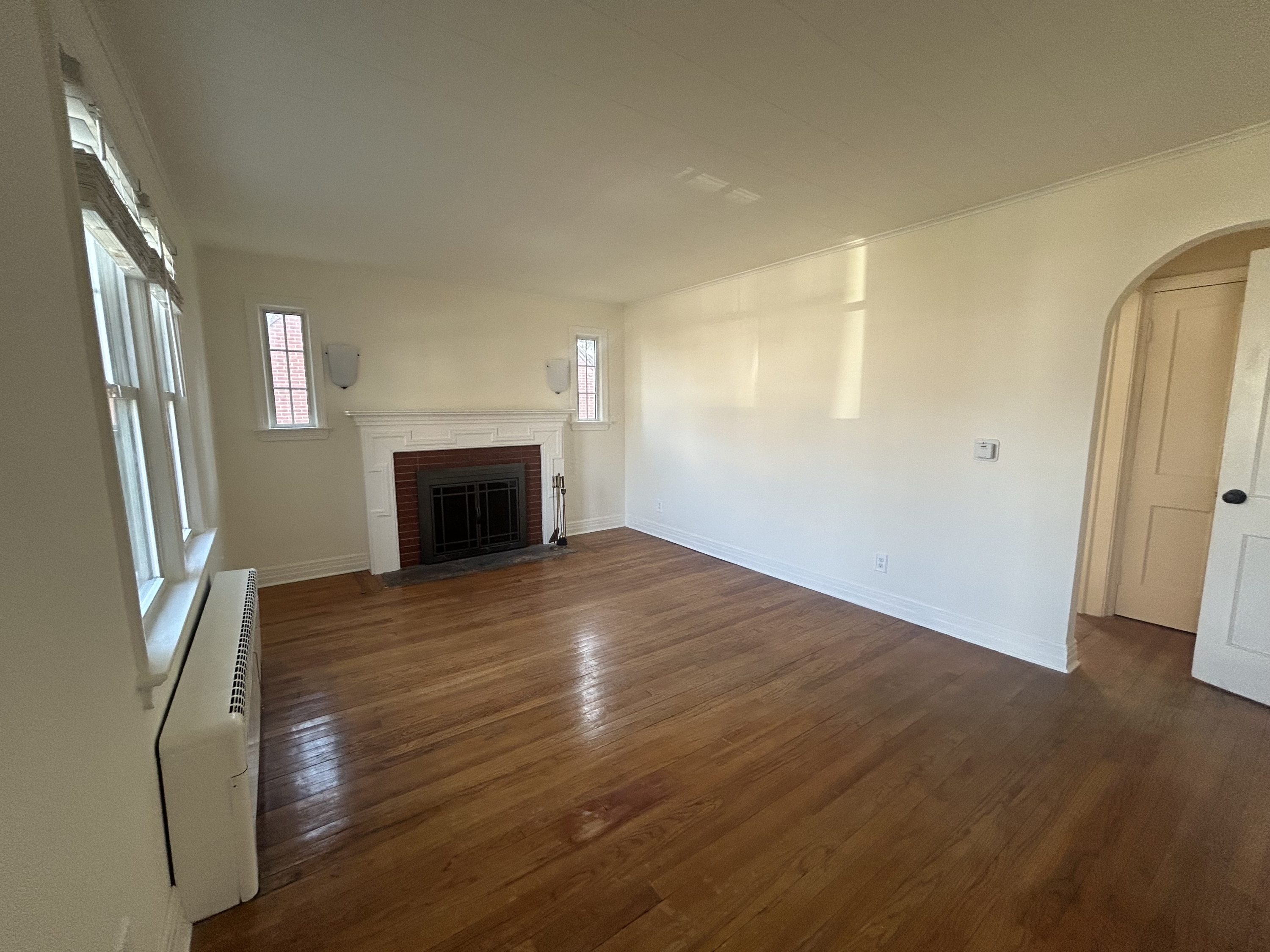 25 Putnam Avenue