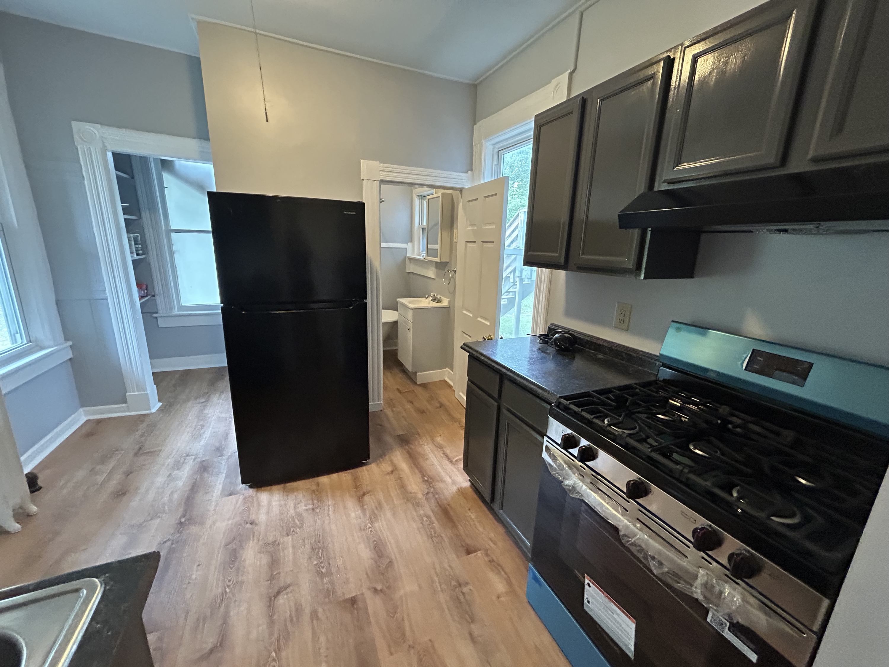 35 Kent Avenue