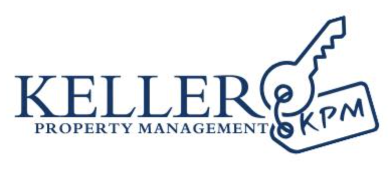 Keller Property Management